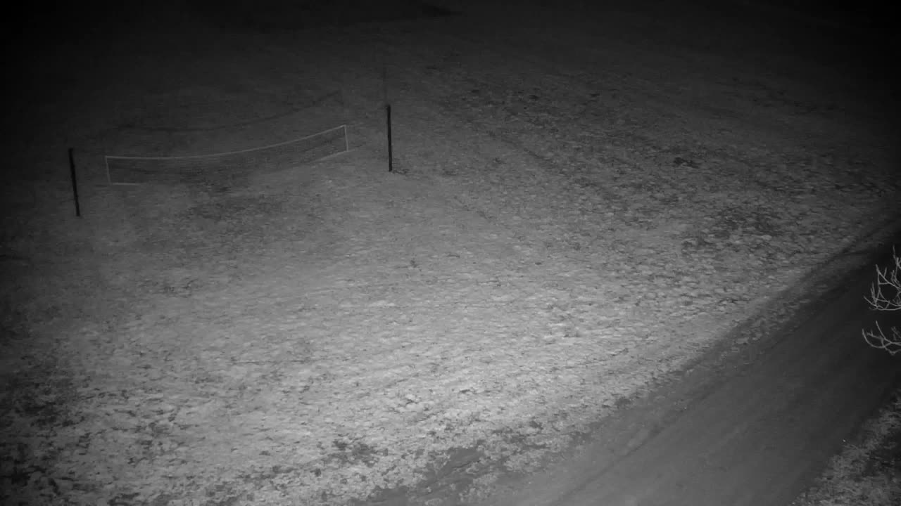 Webcam Ribnik Vrbje – Žalec