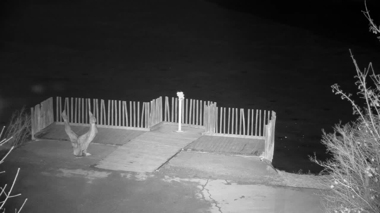 Webcam Ribnik Vrbje – Žalec