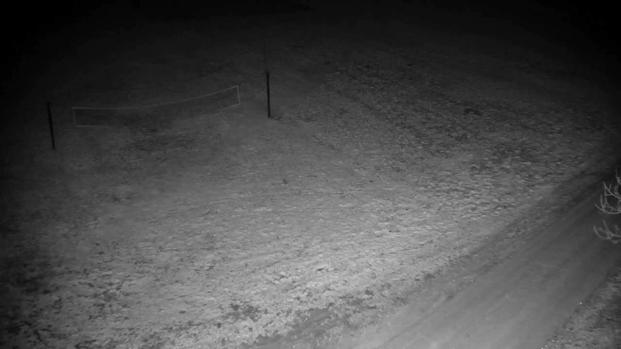 Webcam Ribnik Vrbje – Žalec