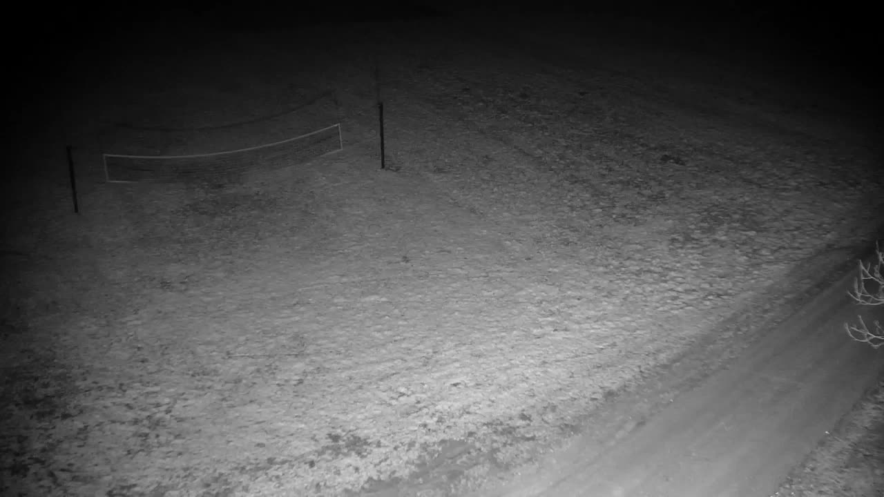 Webcam Ribnik Vrbje – Žalec