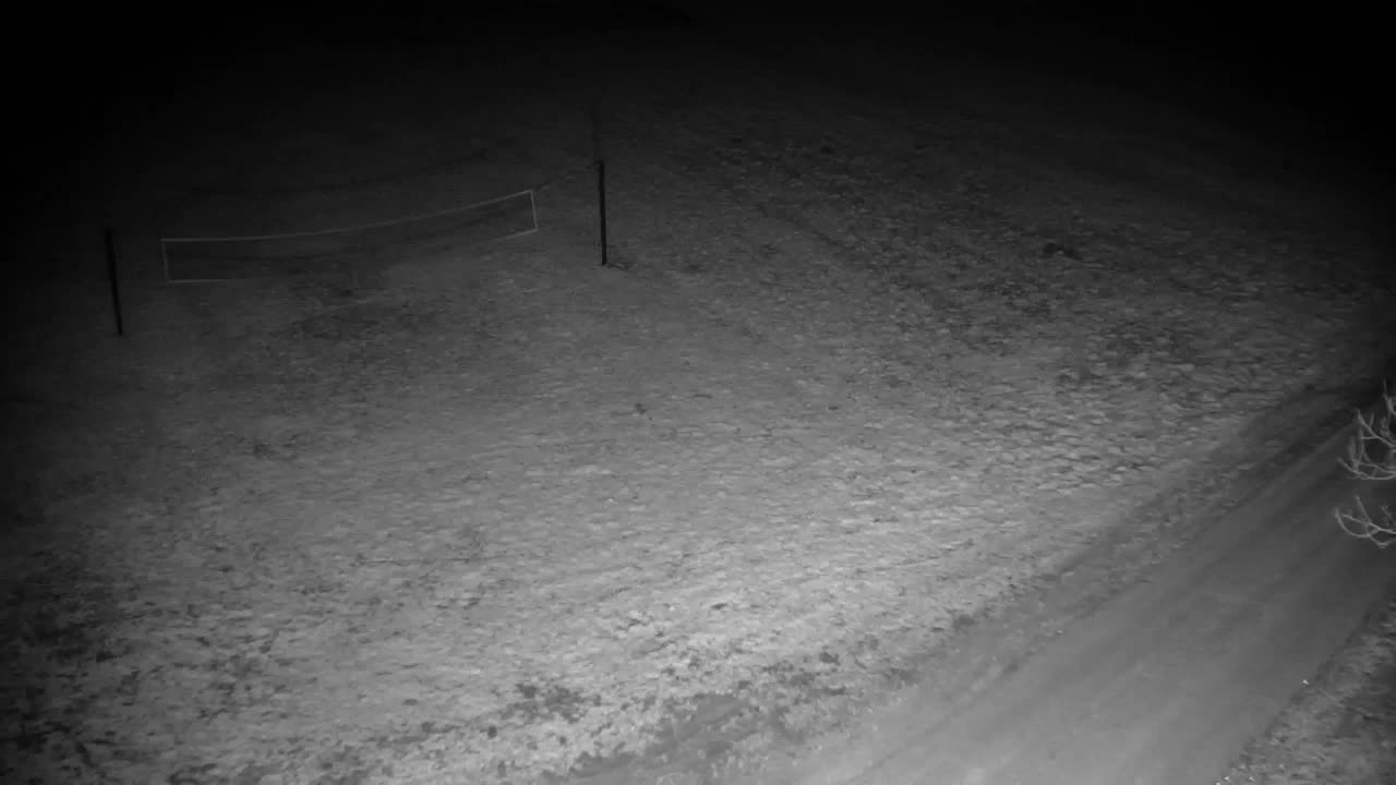 Webcam Ribnik Vrbje – Žalec