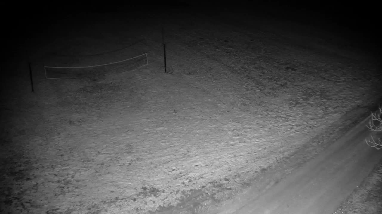 Webcam Ribnik Vrbje – Žalec