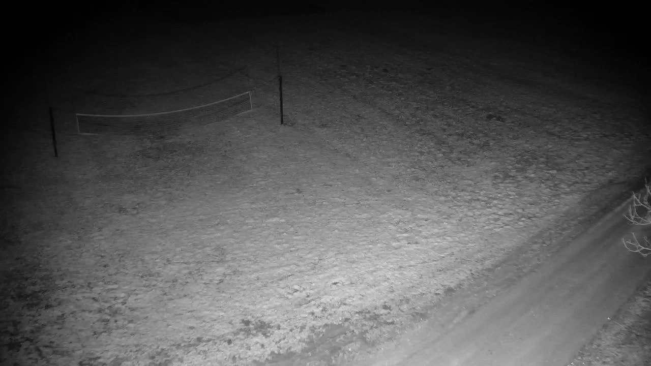 Webcam Ribnik Vrbje – Žalec