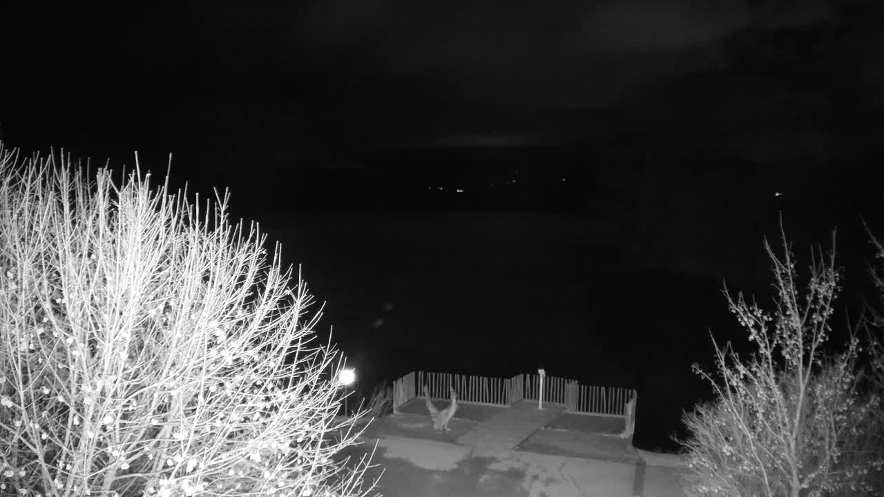 Webcam Ribnik Vrbje – Žalec