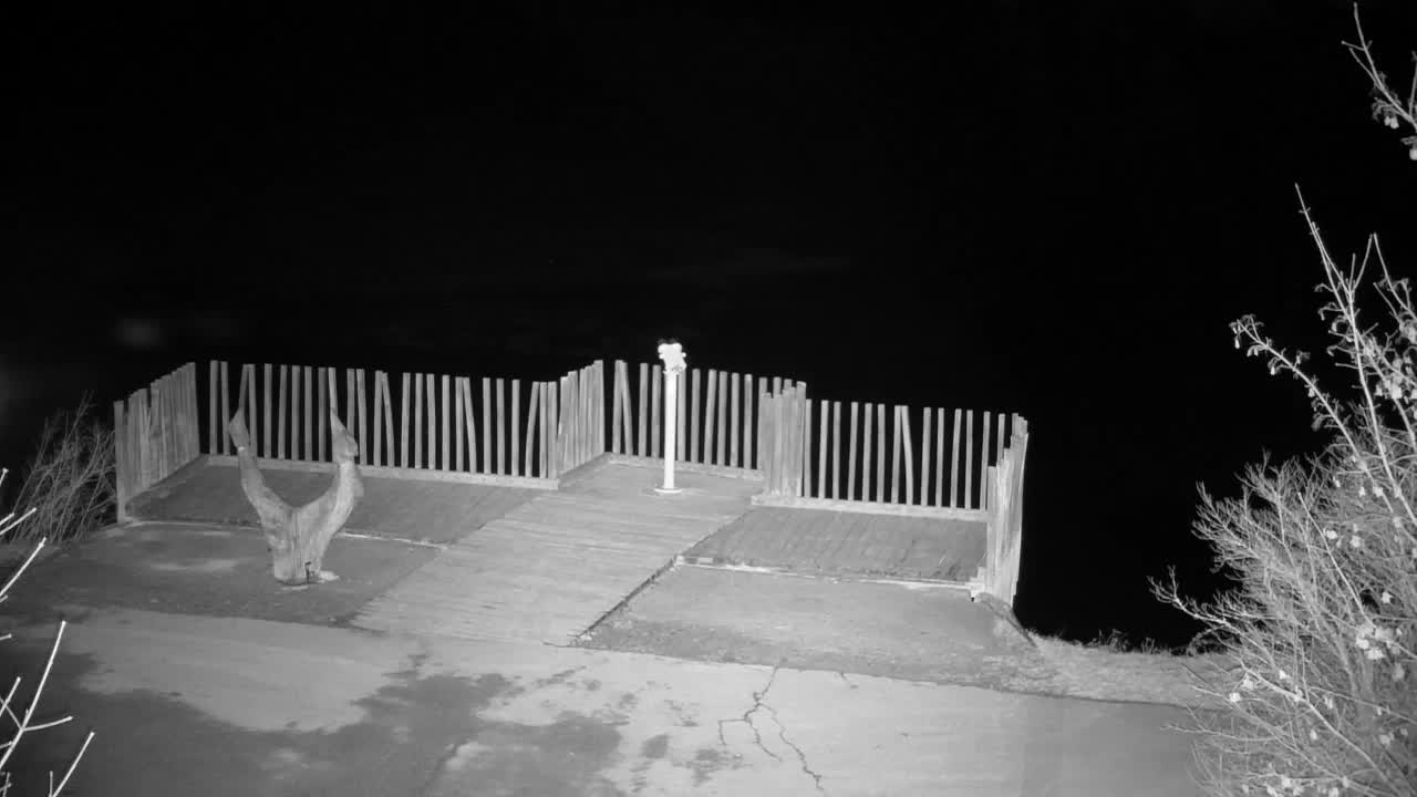 Webcam Ribnik Vrbje – Žalec