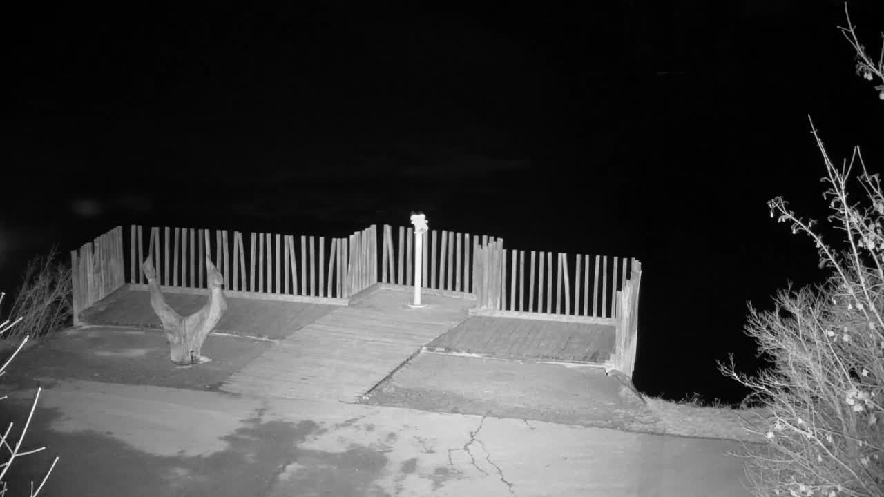 Webcam Ribnik Vrbje – Žalec