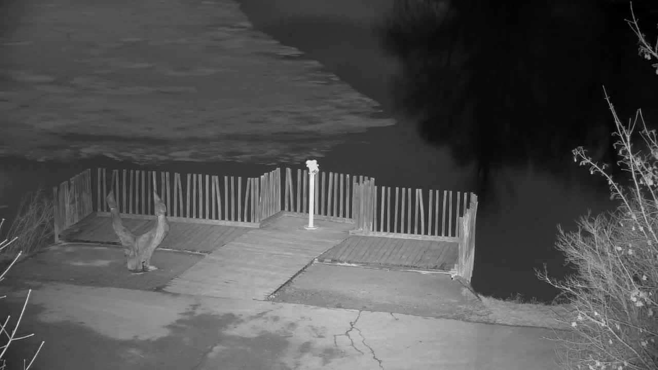 Webcam Ribnik Vrbje – Žalec