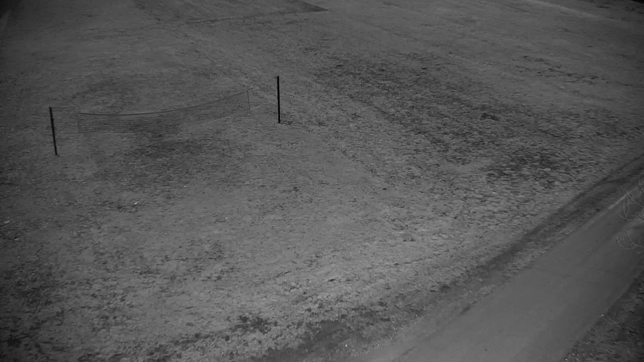 Webcam Ribnik Vrbje – Žalec