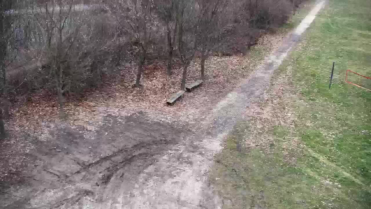 Webcam Ribnik Vrbje – Žalec