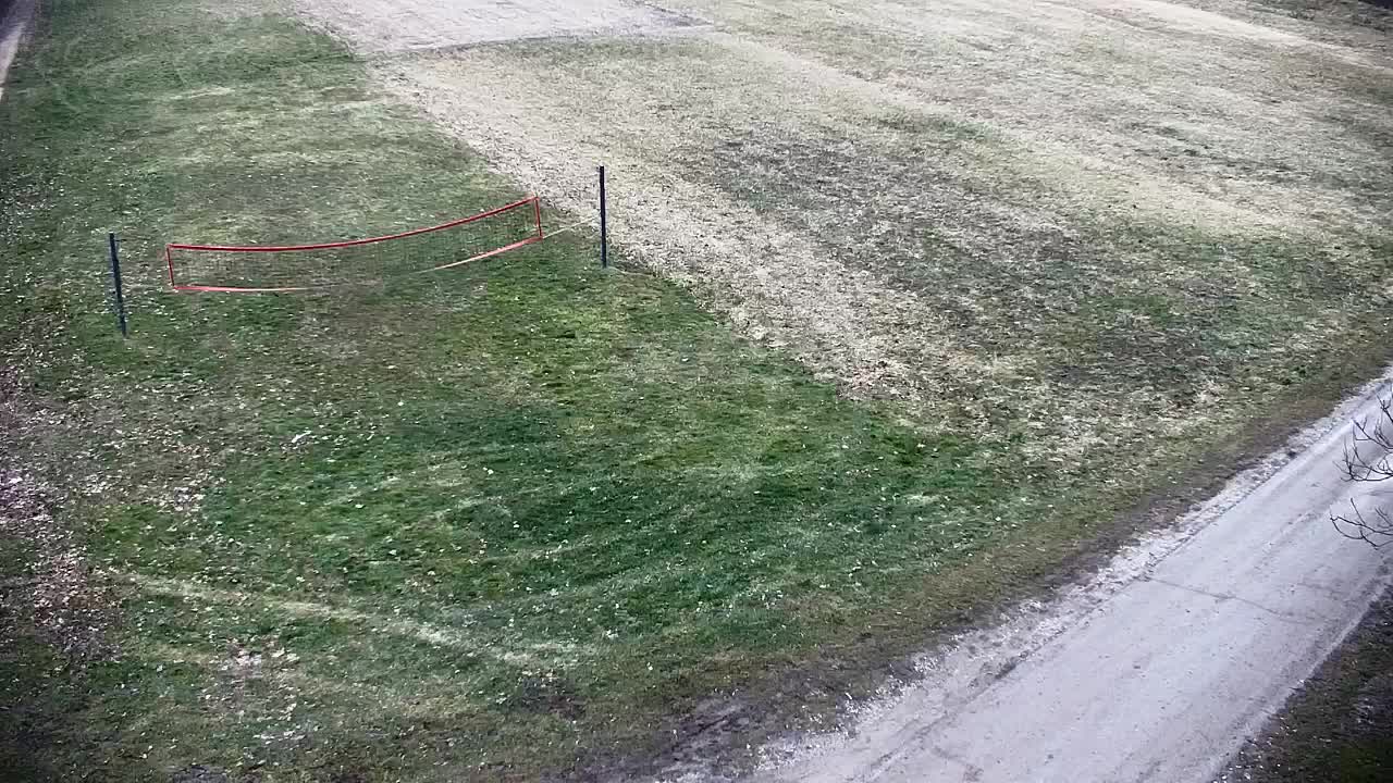 Webcam Ribnik Vrbje – Žalec