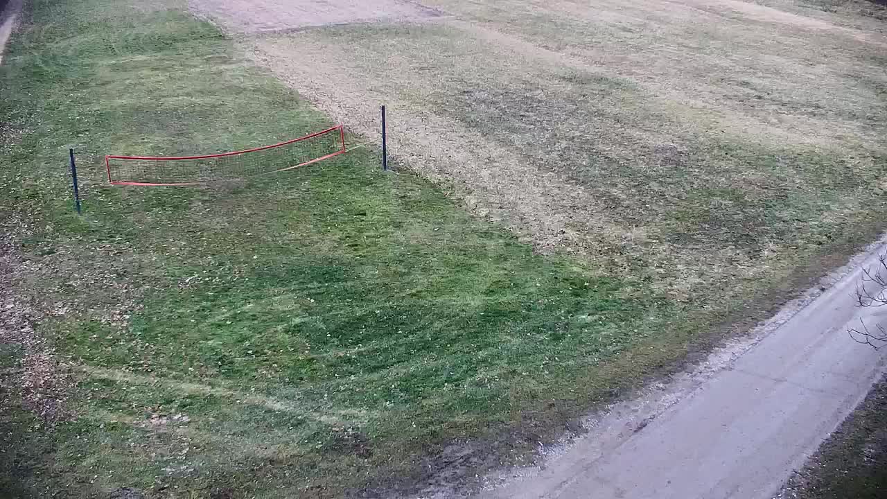 Webcam Ribnik Vrbje – Žalec