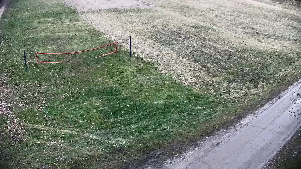 Webcam Ribnik Vrbje – Žalec