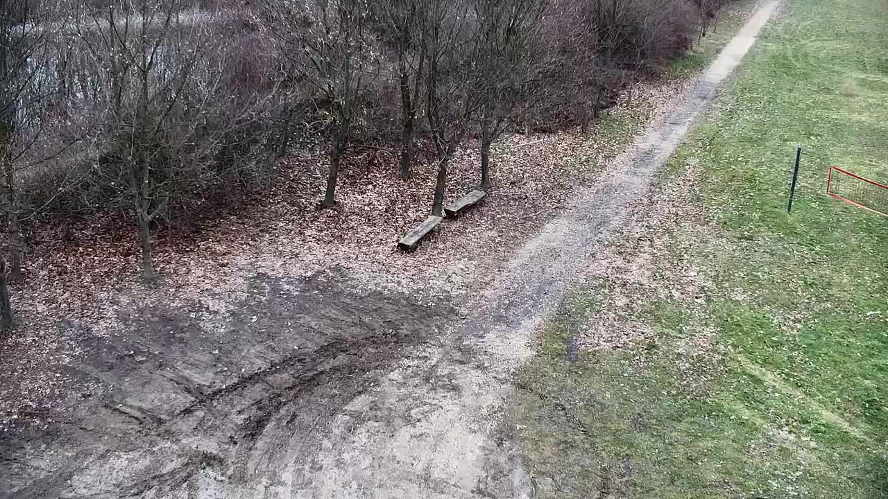 Webcam Ribnik Vrbje – Žalec