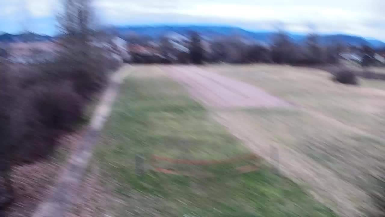 Webcam Ribnik Vrbje – Žalec