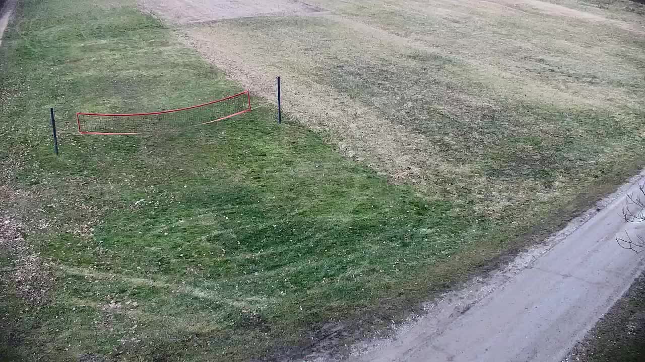 Webcam Ribnik Vrbje – Žalec