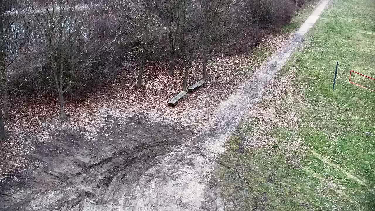 Webcam Ribnik Vrbje – Žalec