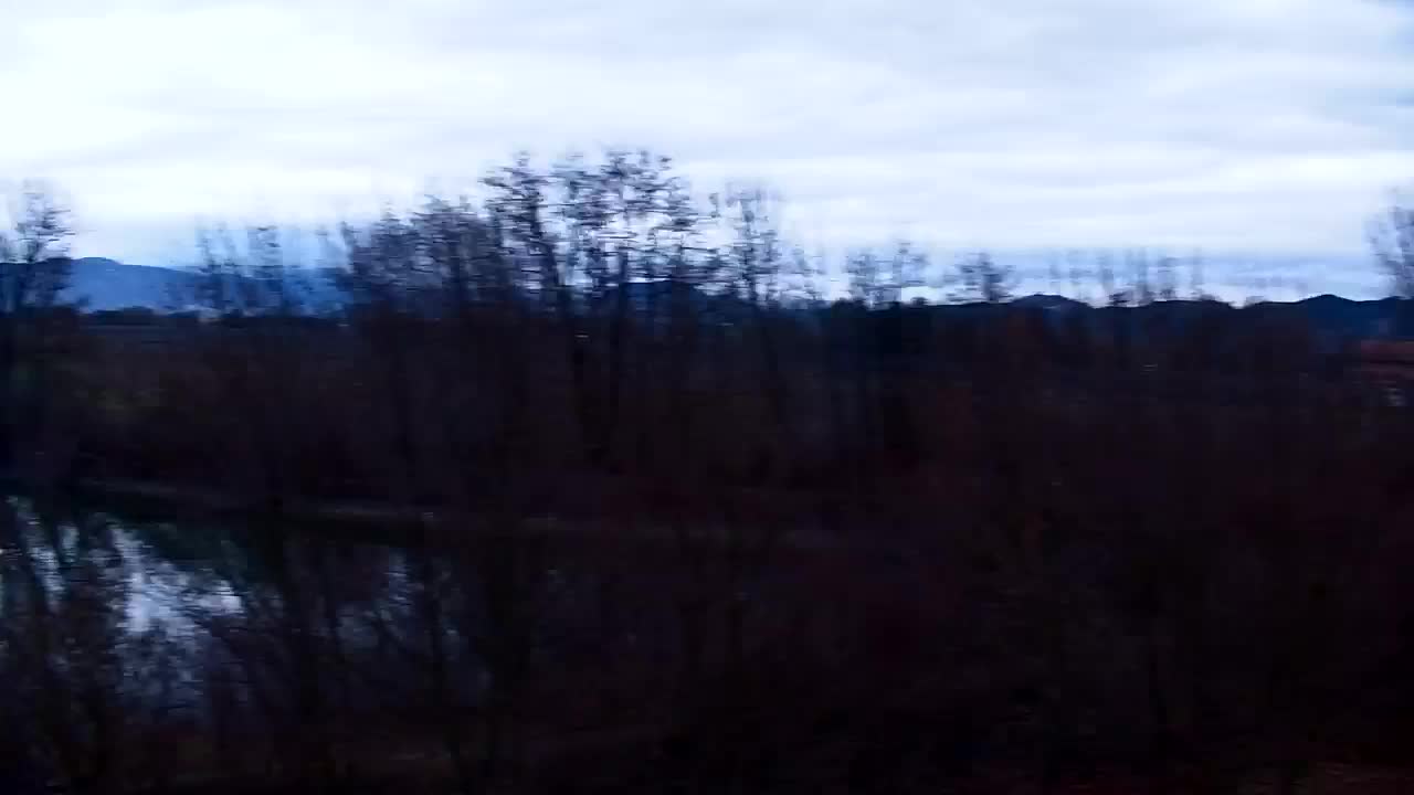 Webcam Ribnik Vrbje – Žalec