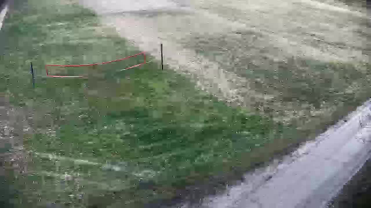 Webcam Ribnik Vrbje – Žalec