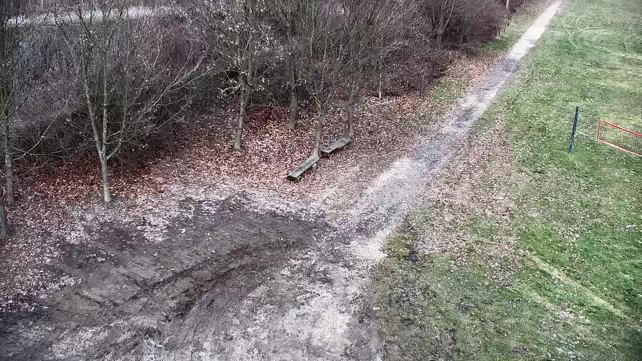 Webcam Ribnik Vrbje – Žalec