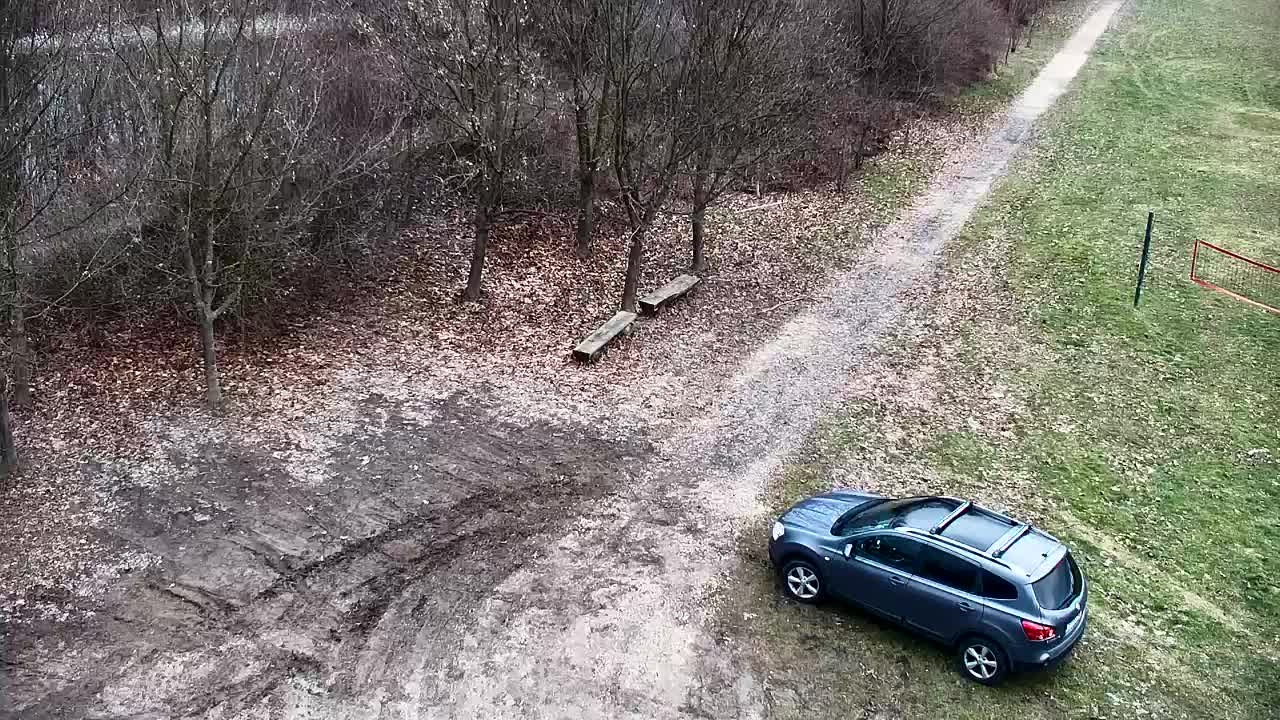 Webcam Ribnik Vrbje – Žalec