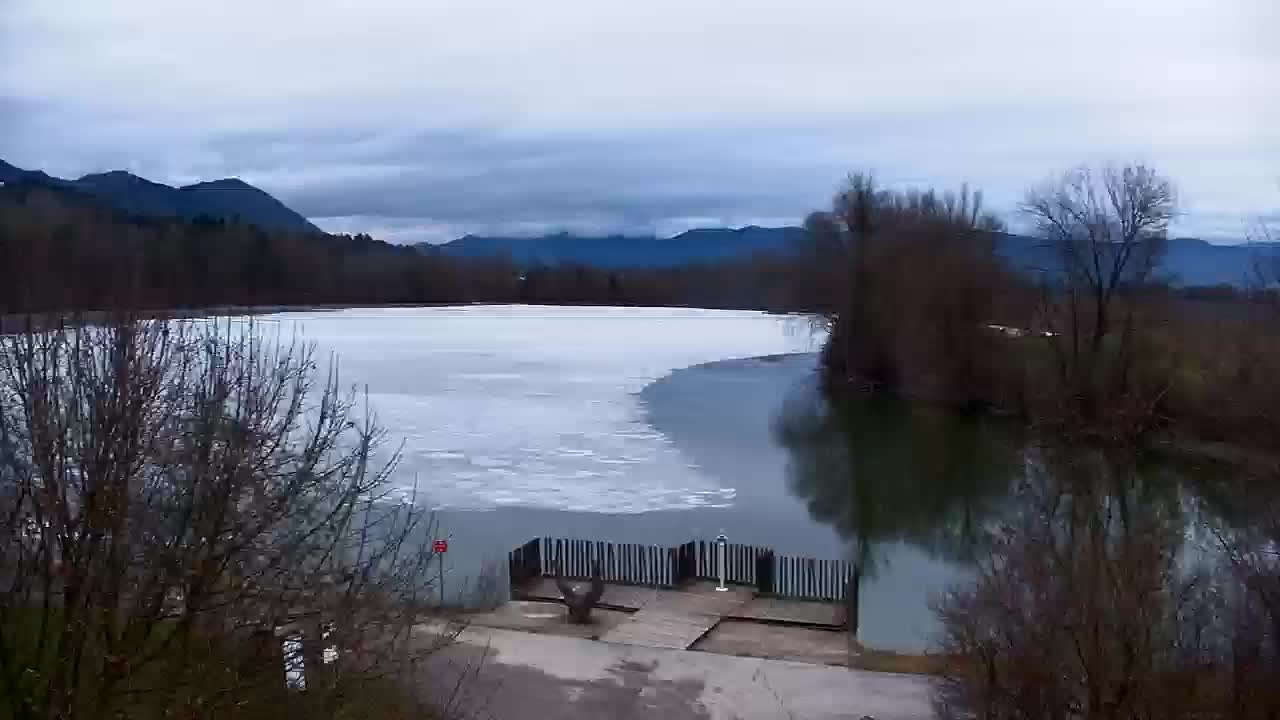 Webcam Ribnik Vrbje – Žalec