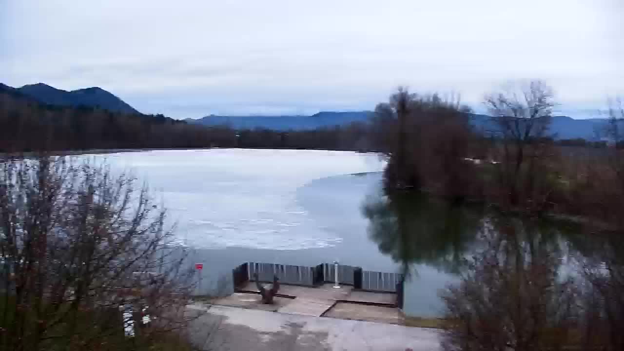 Webcam Ribnik Vrbje – Žalec