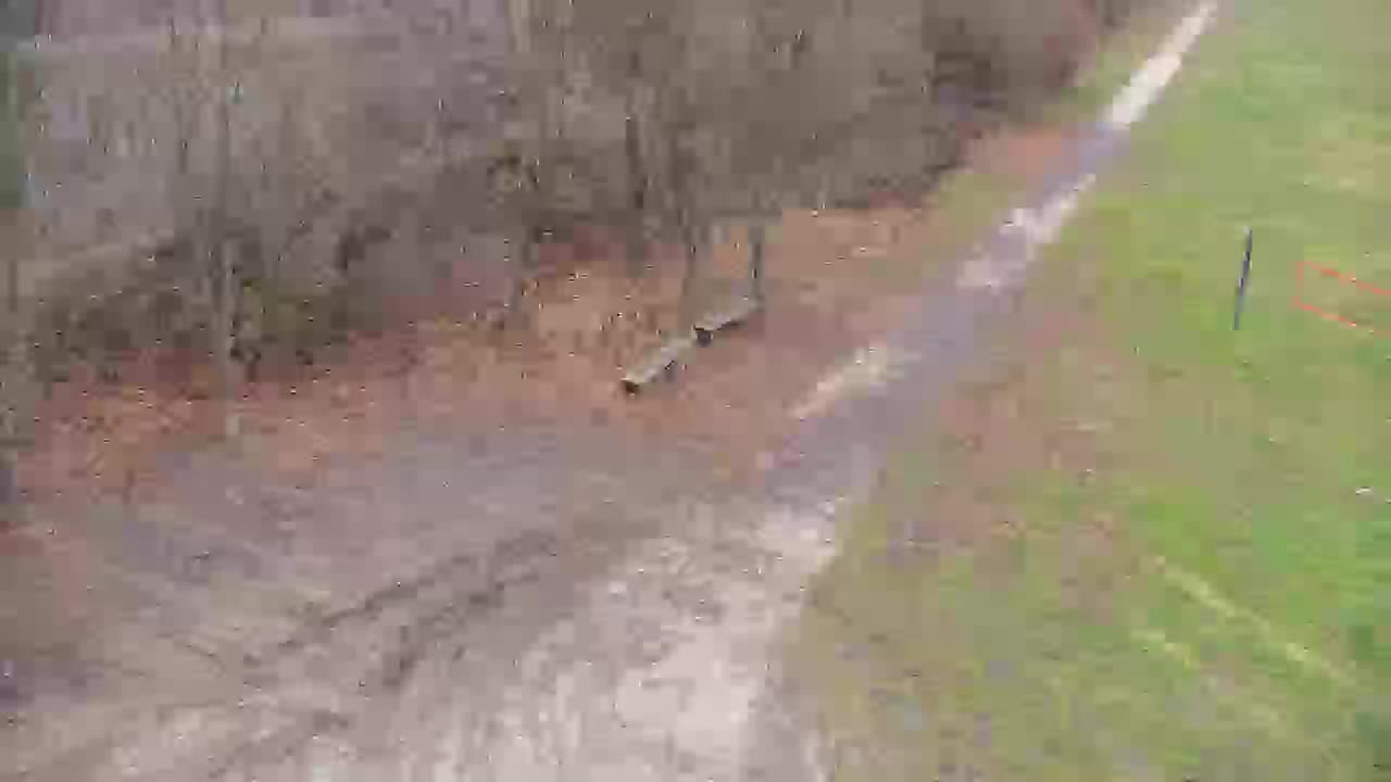 Webcam Ribnik Vrbje – Žalec