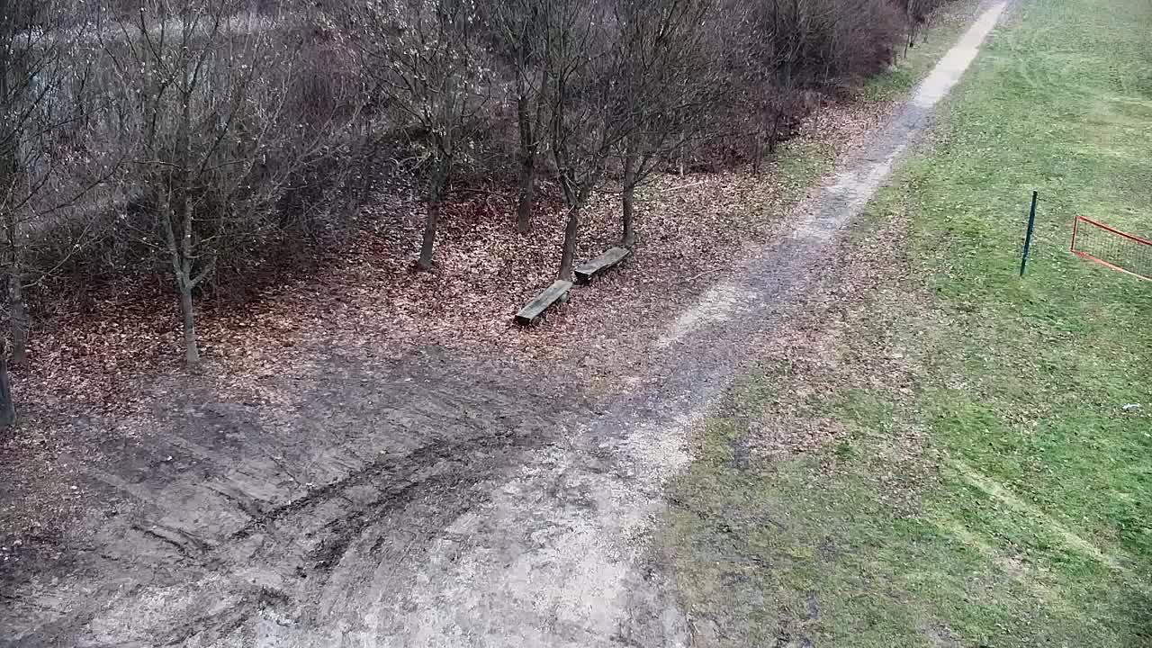 Webcam Ribnik Vrbje – Žalec