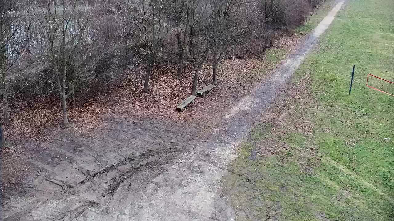 Spletna kamera Ribnik Vrbje – Žalec