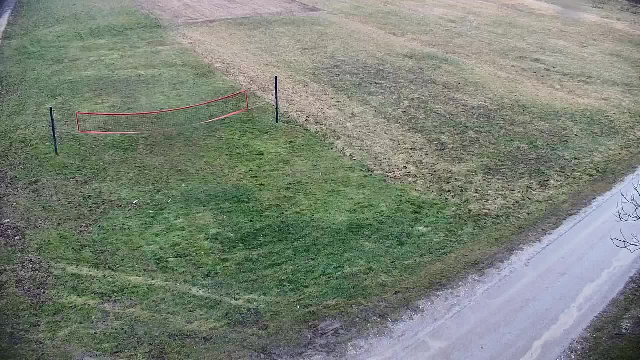 Spletna kamera Ribnik Vrbje – Žalec