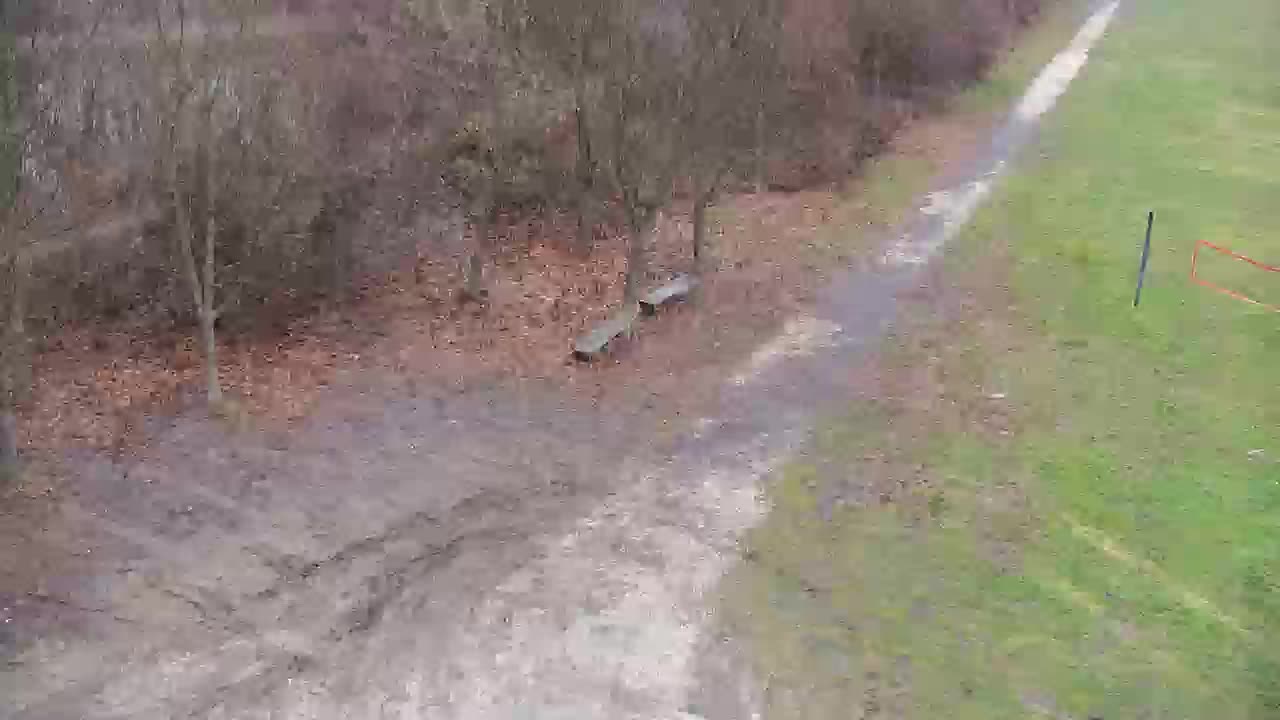 Webcam Ribnik Vrbje – Žalec