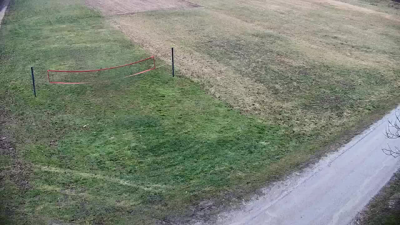 Spletna kamera Ribnik Vrbje – Žalec