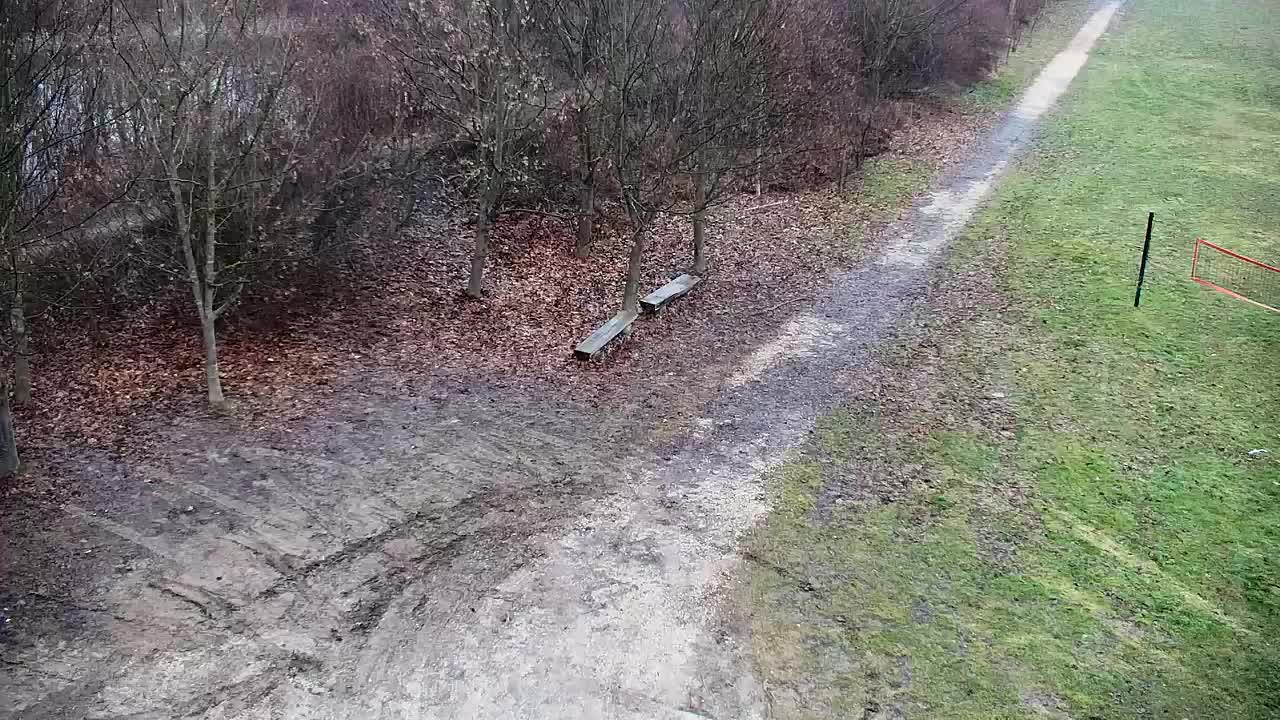 Webcam Ribnik Vrbje – Žalec