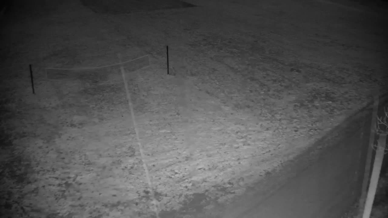 Webcam Ribnik Vrbje – Žalec