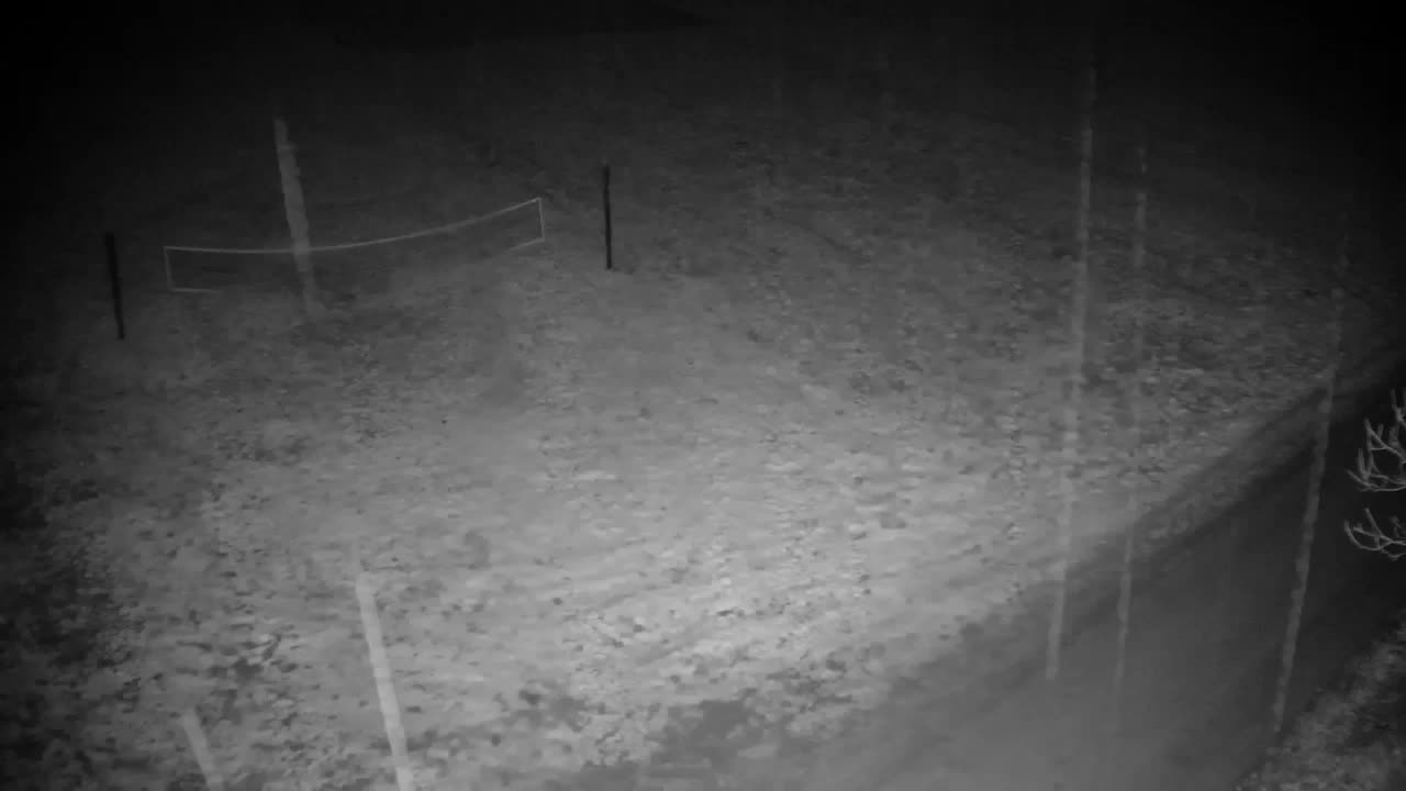 Webcam Ribnik Vrbje – Žalec