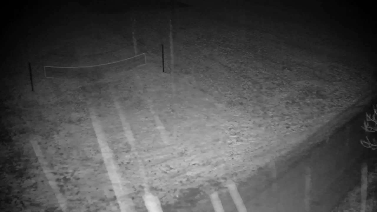 Spletna kamera Ribnik Vrbje – Žalec