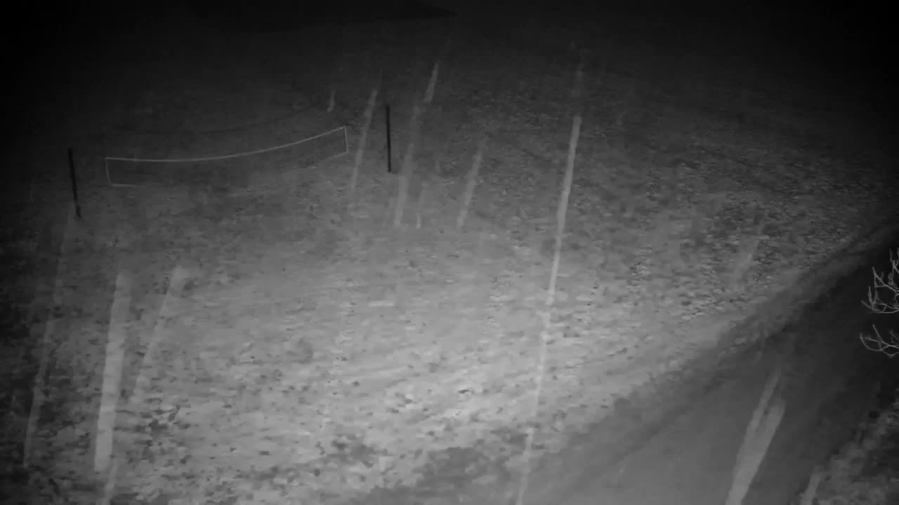 Webcam Ribnik Vrbje – Žalec