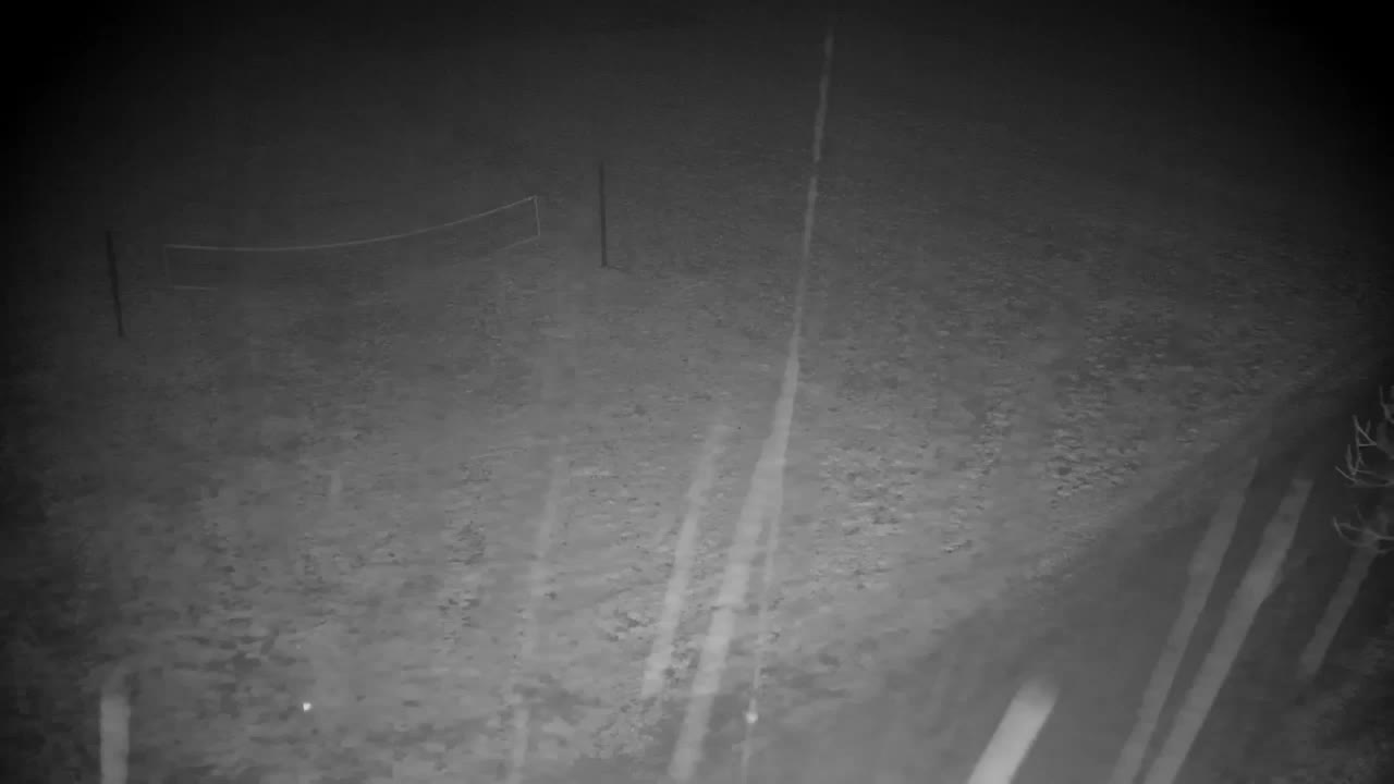 Webcam Ribnik Vrbje – Žalec