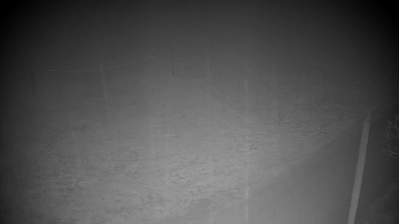 Webcam Ribnik Vrbje – Žalec