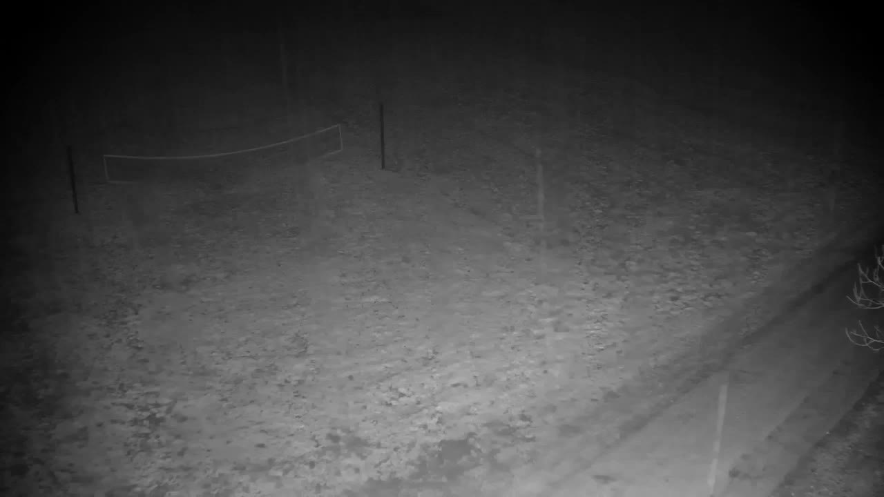 Webcam Ribnik Vrbje – Žalec