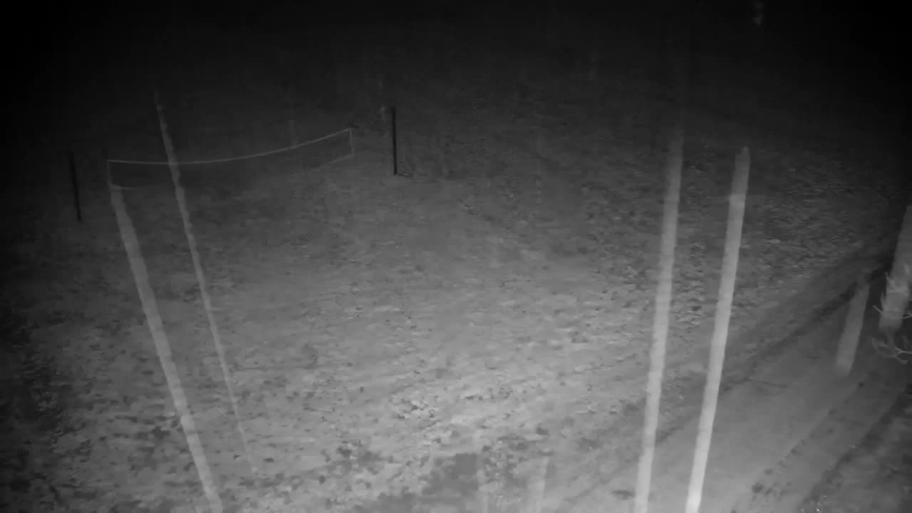 Webcam Ribnik Vrbje – Žalec