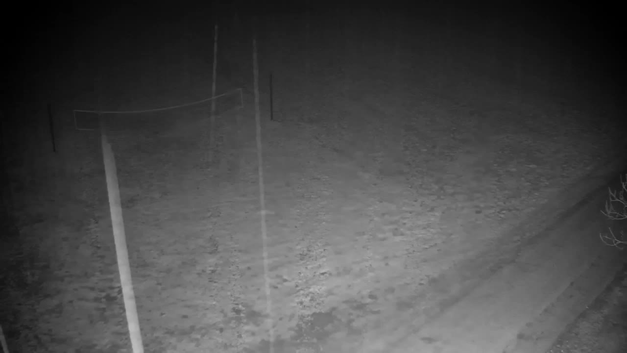 Spletna kamera Ribnik Vrbje – Žalec