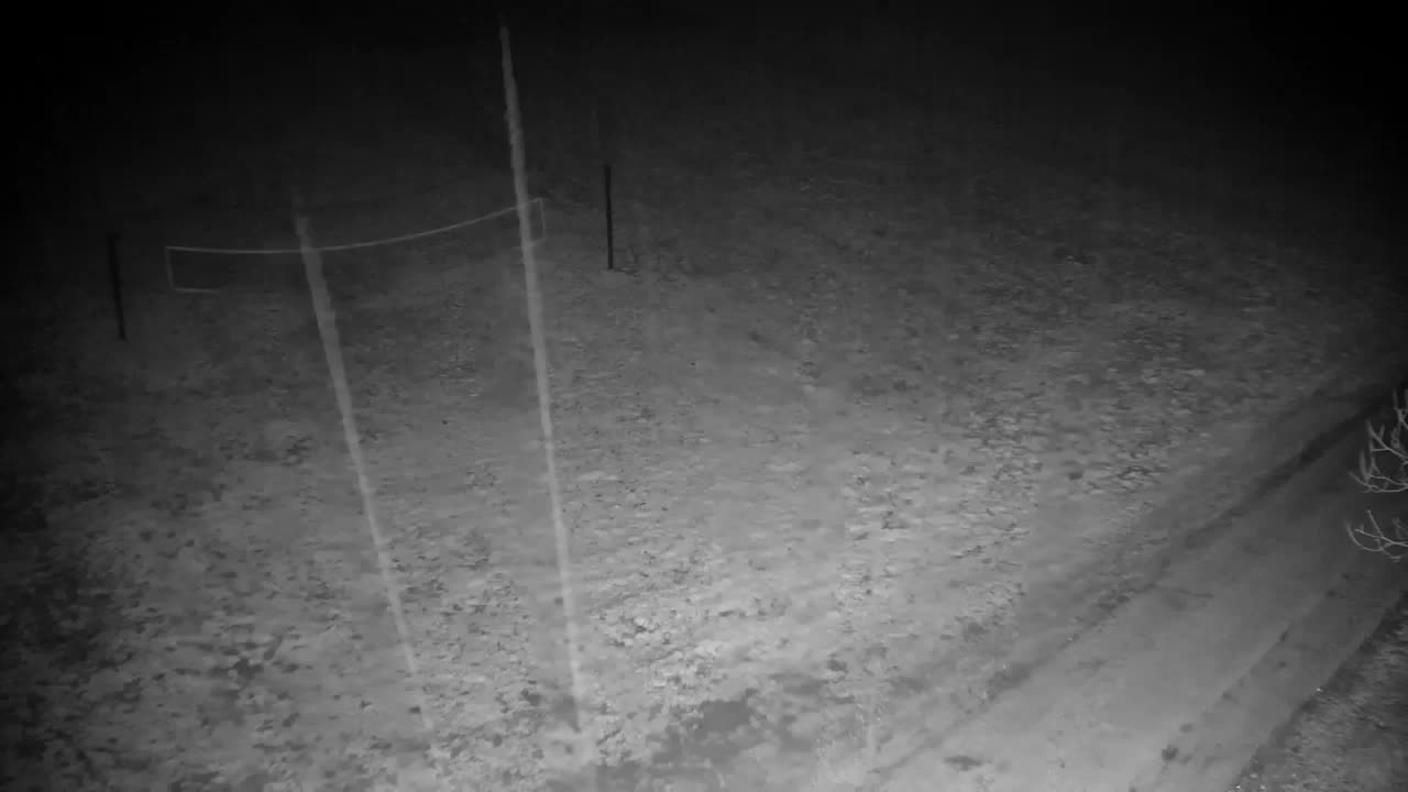 Webcam Ribnik Vrbje – Žalec