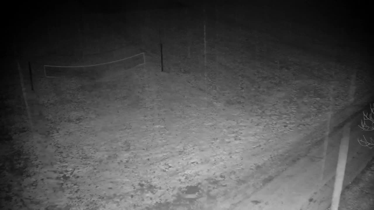 Webcam Ribnik Vrbje – Žalec