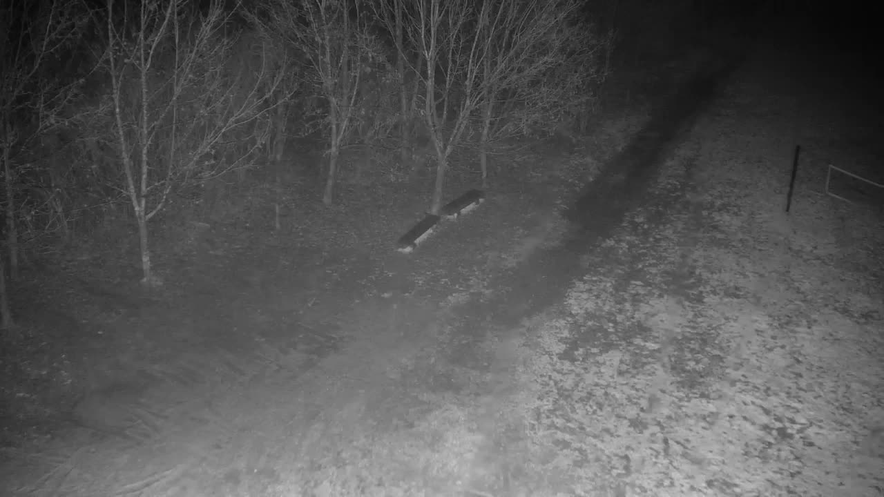 Webcam Ribnik Vrbje – Žalec