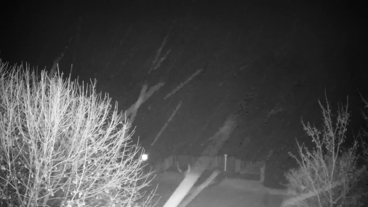 Webcam Ribnik Vrbje – Žalec