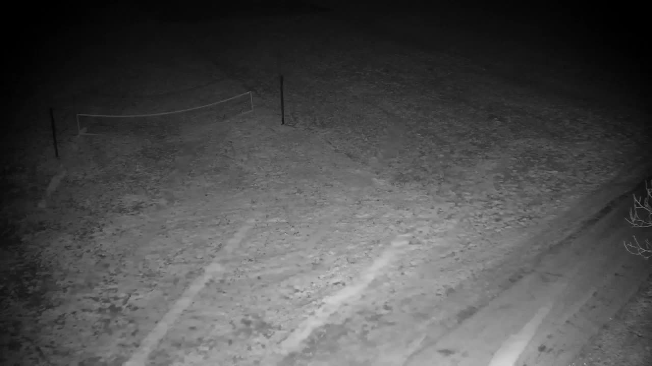 Webcam Ribnik Vrbje – Žalec