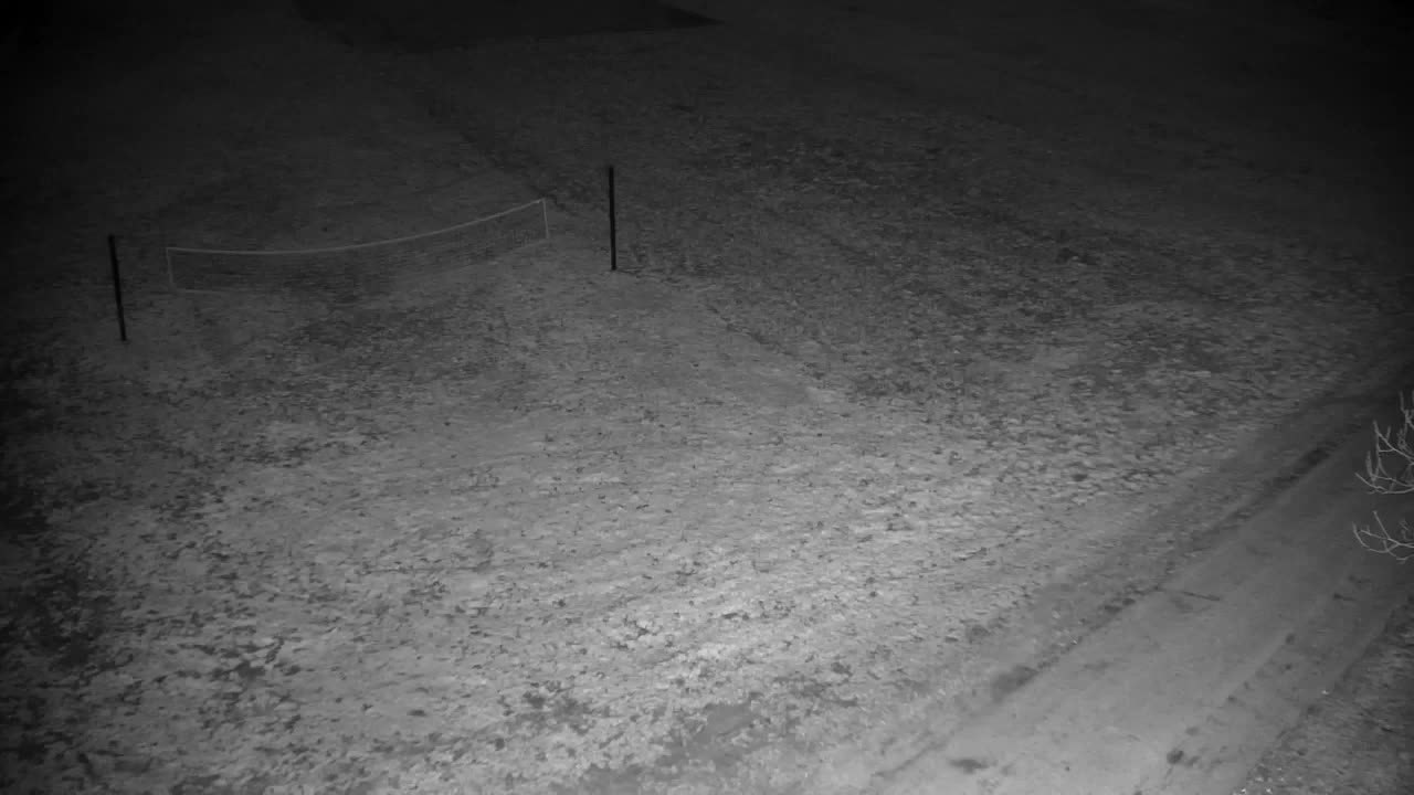 Webcam Ribnik Vrbje – Žalec