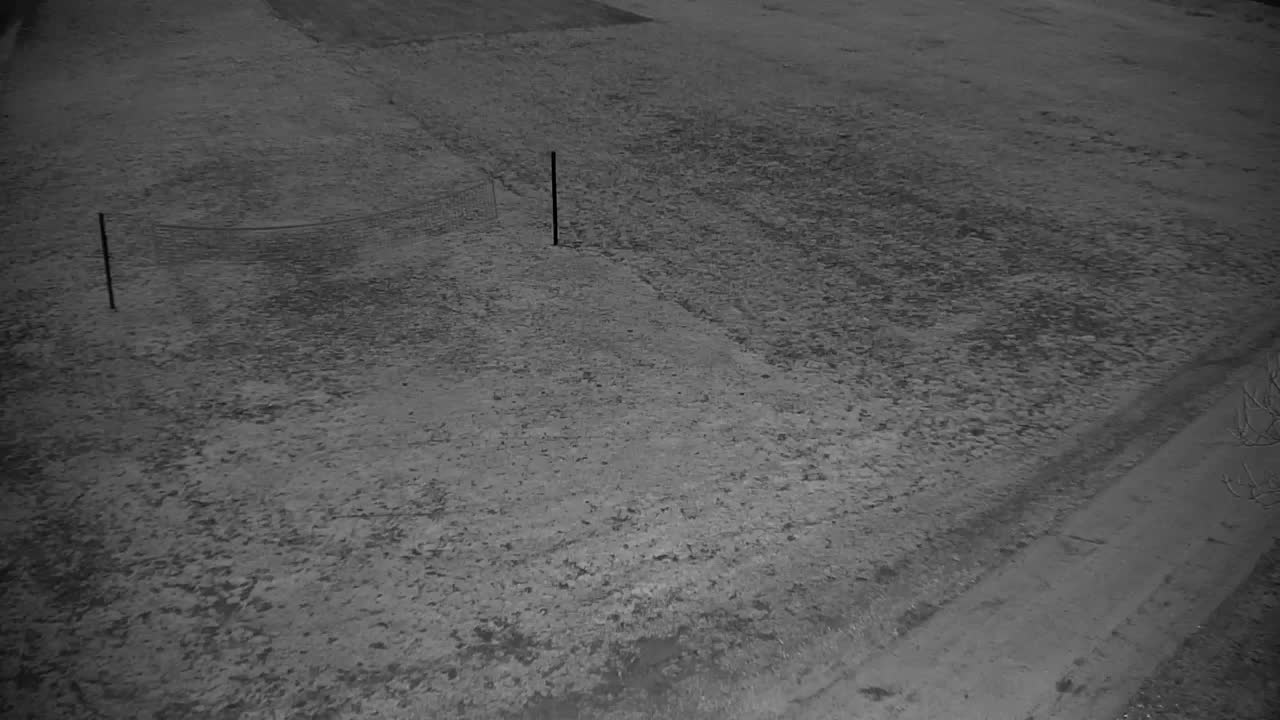 Webcam Ribnik Vrbje – Žalec