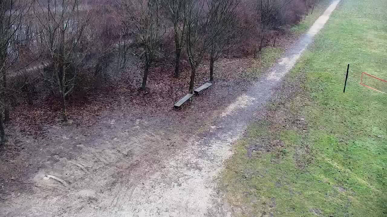 Webcam Ribnik Vrbje – Žalec